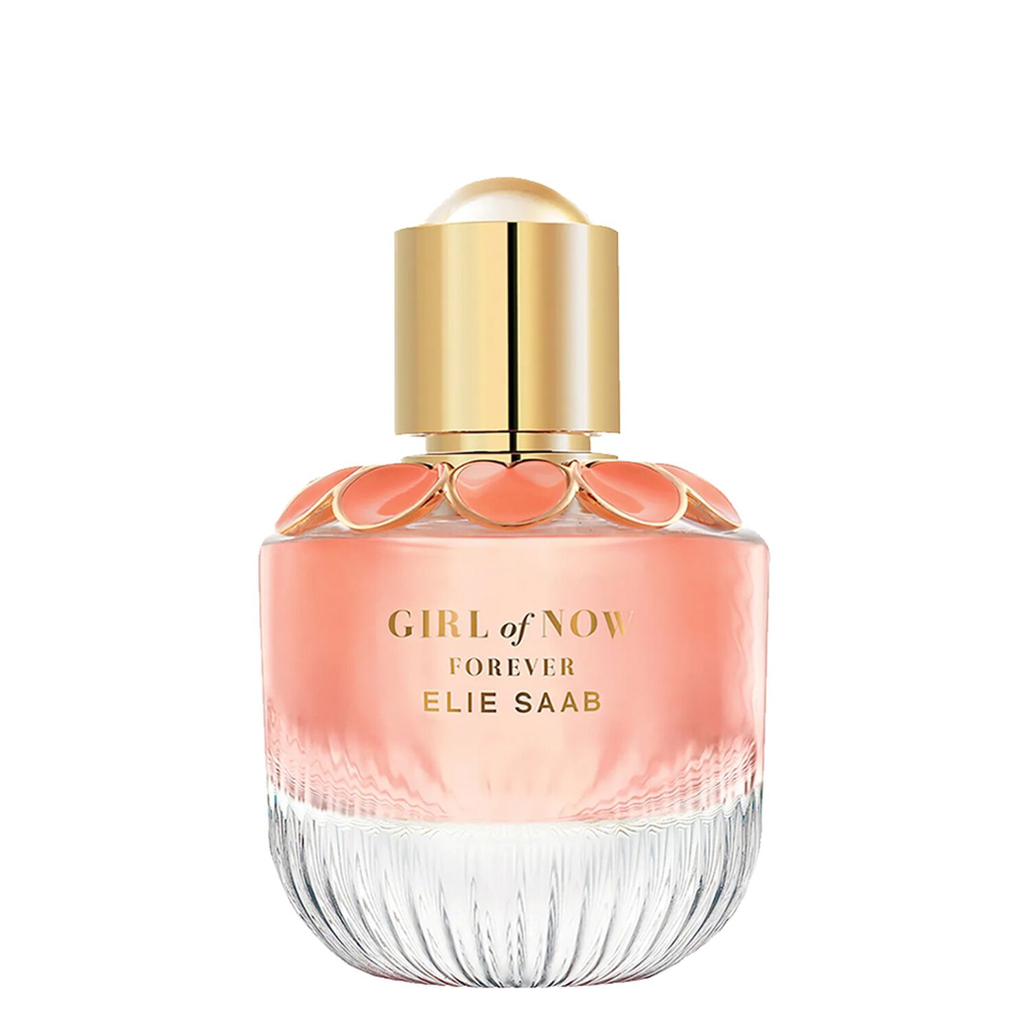 Elie Saab Girl Of Now Forever Eau de Parfum