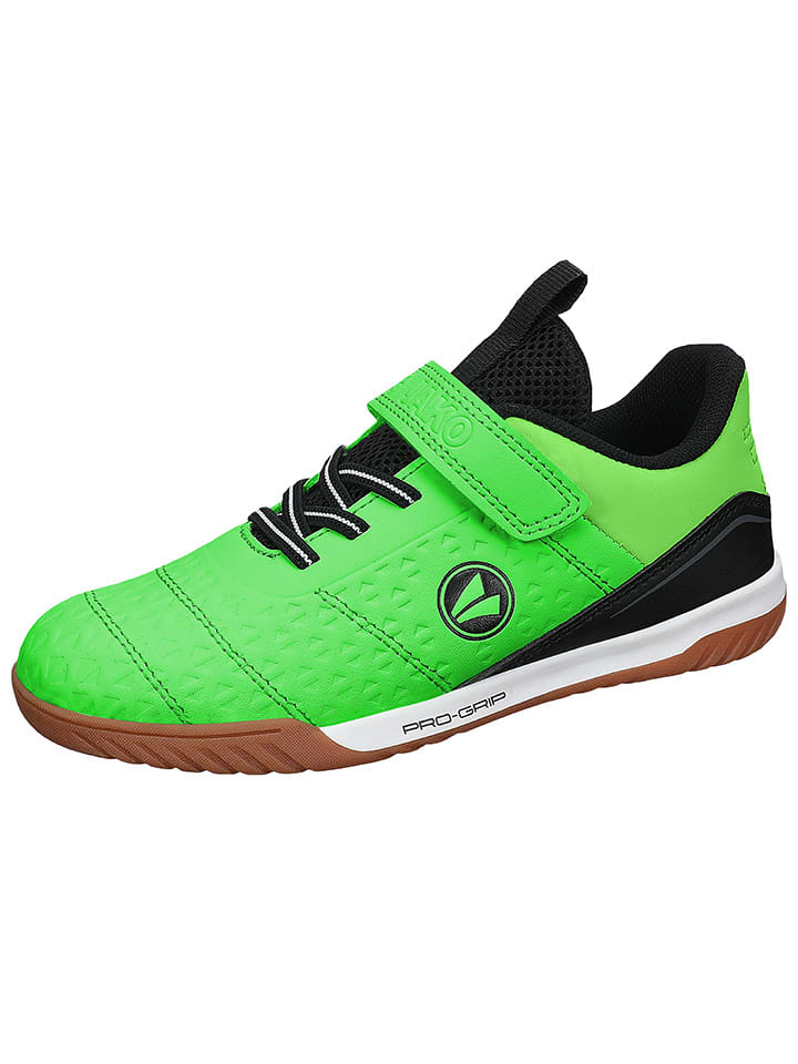 Jako Hallen-Fußballschuhe 