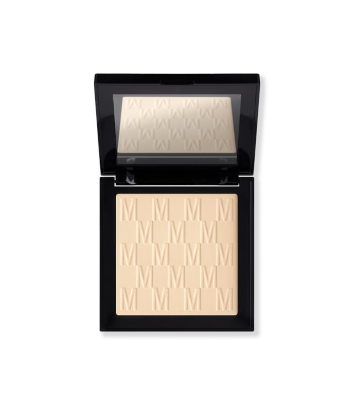 MESAUDA-NUDE VENUS-Poudre compacte