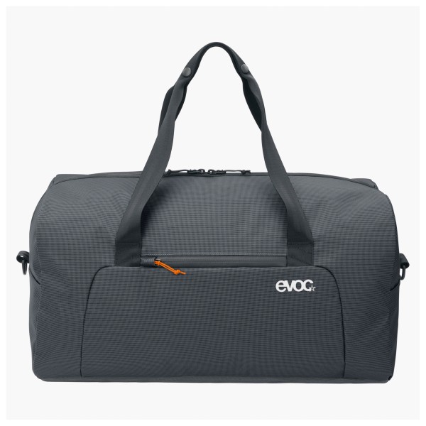 Evoc - Weekender 40 - Reisetasche