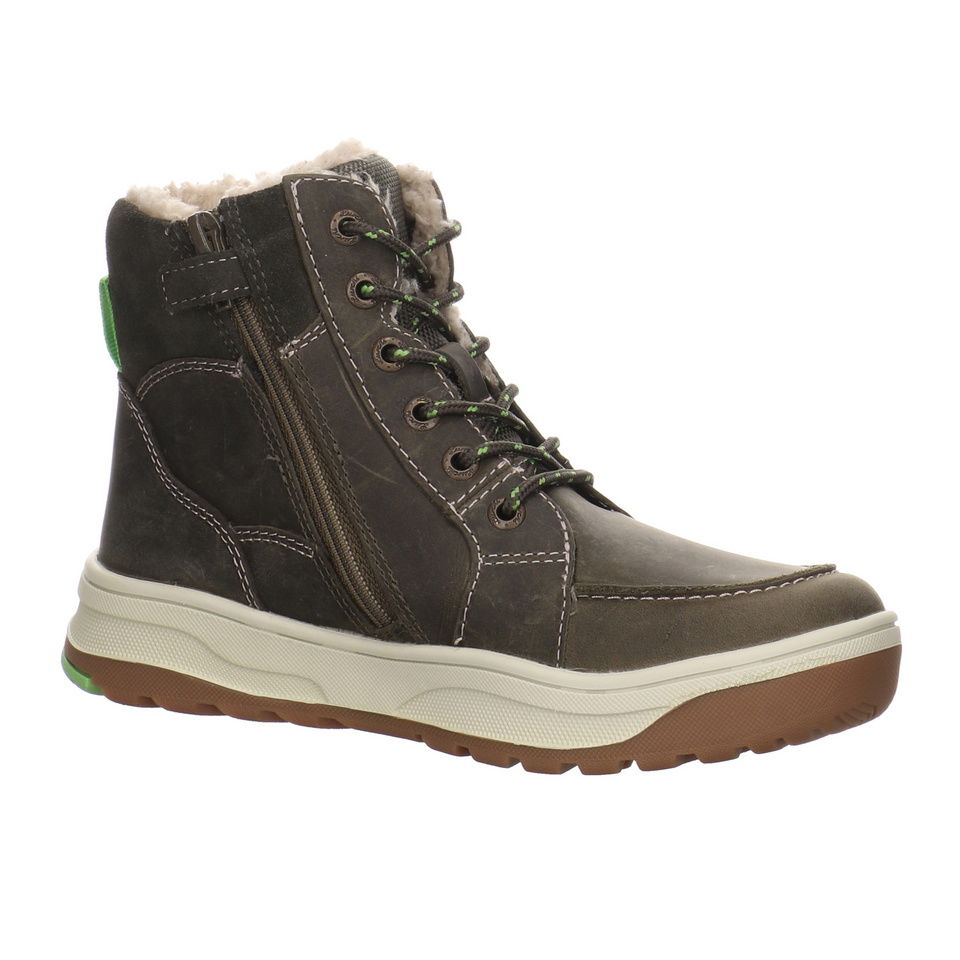Lurchi Dajan-Tex Boots