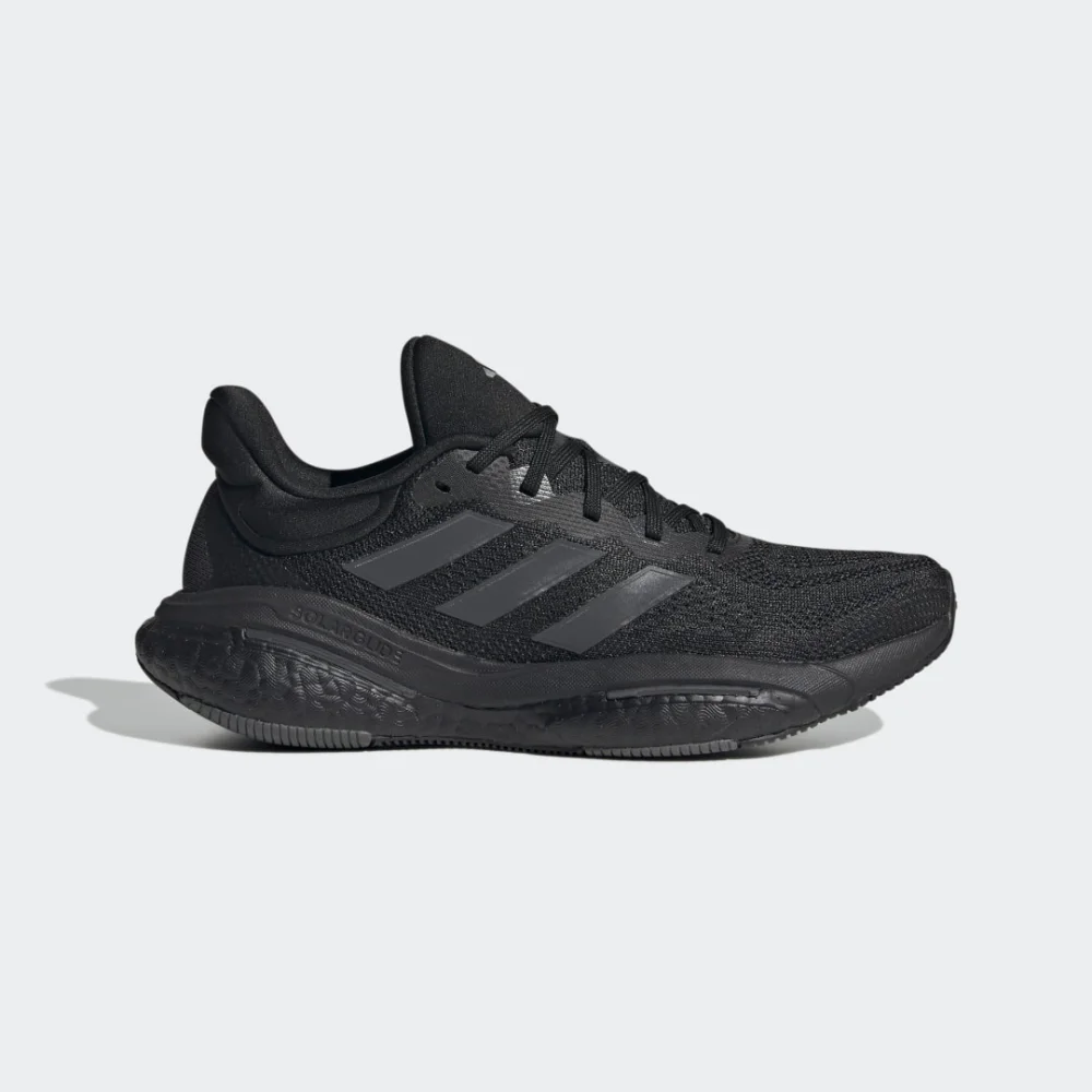 adidas SOLAR GLIDE 6 HP7653 / schwarz