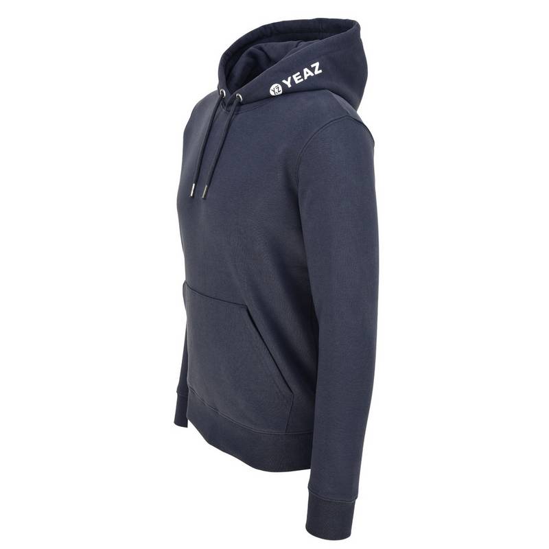 YEAZ CUSHY Hoodie