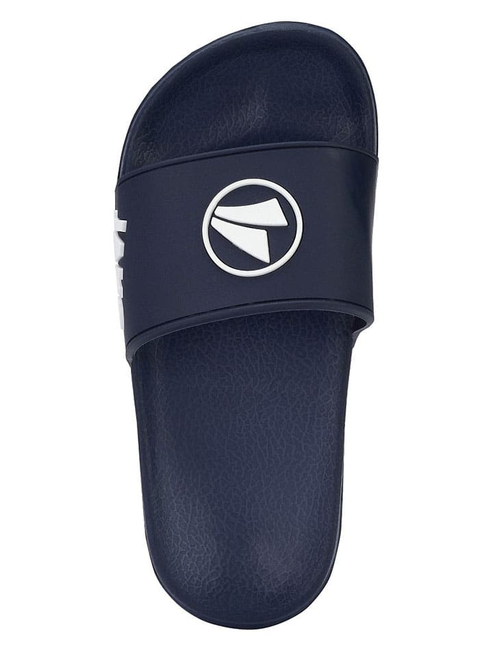 Jako Badeschuhe 