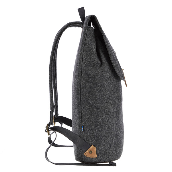 NORRVÅGE FOLDSACK - Tagesrucksack