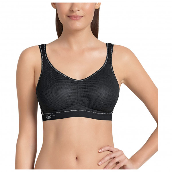 Anita - Sport-BH Air Control - Sport-BH