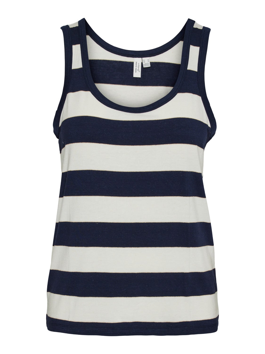 VMKAISA Tank-Top