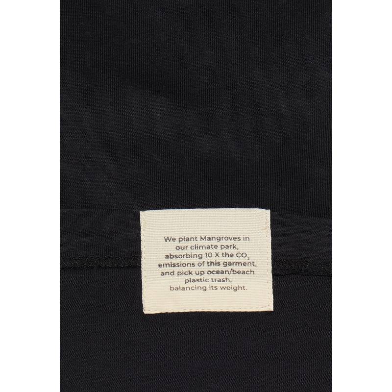 SOMWR SHELLFISH TEE T-Shirt Damen