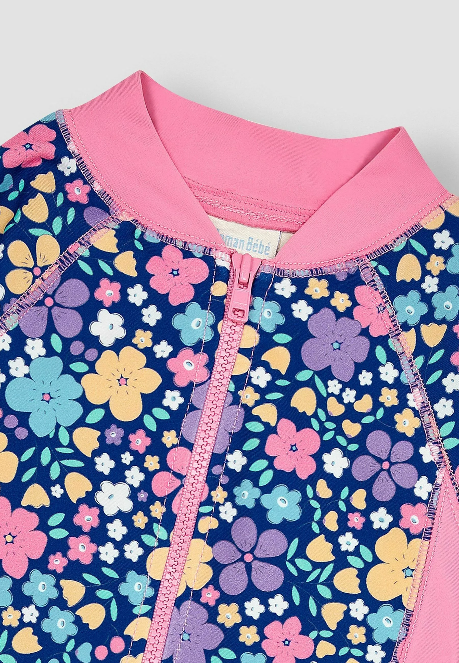 JoJo Maman Bébé REGULAR FIT - Mono