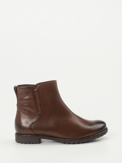 Stiefelette-27562190014 Ara