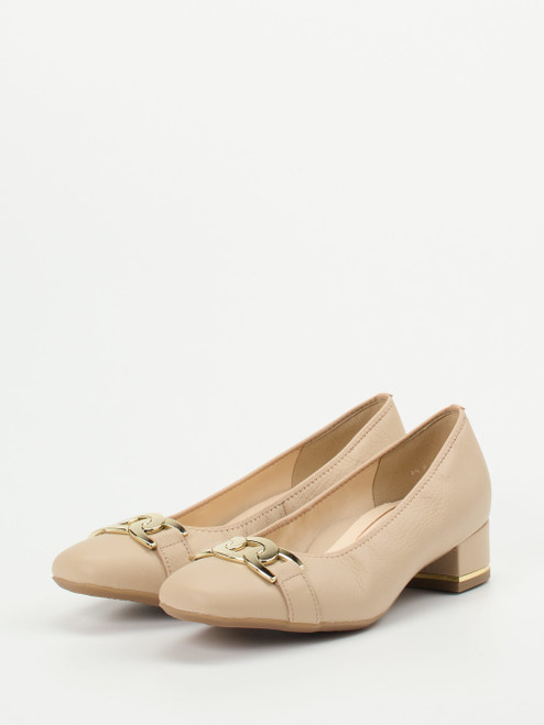 Pumps-24053590005 Ara