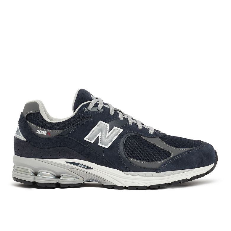New Balance M2002RXK eclipse