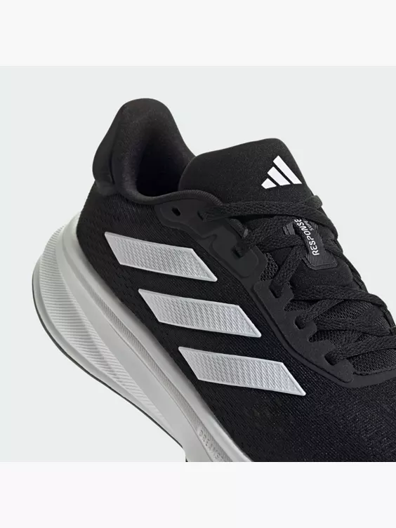 adidas Response Super Laufschuh