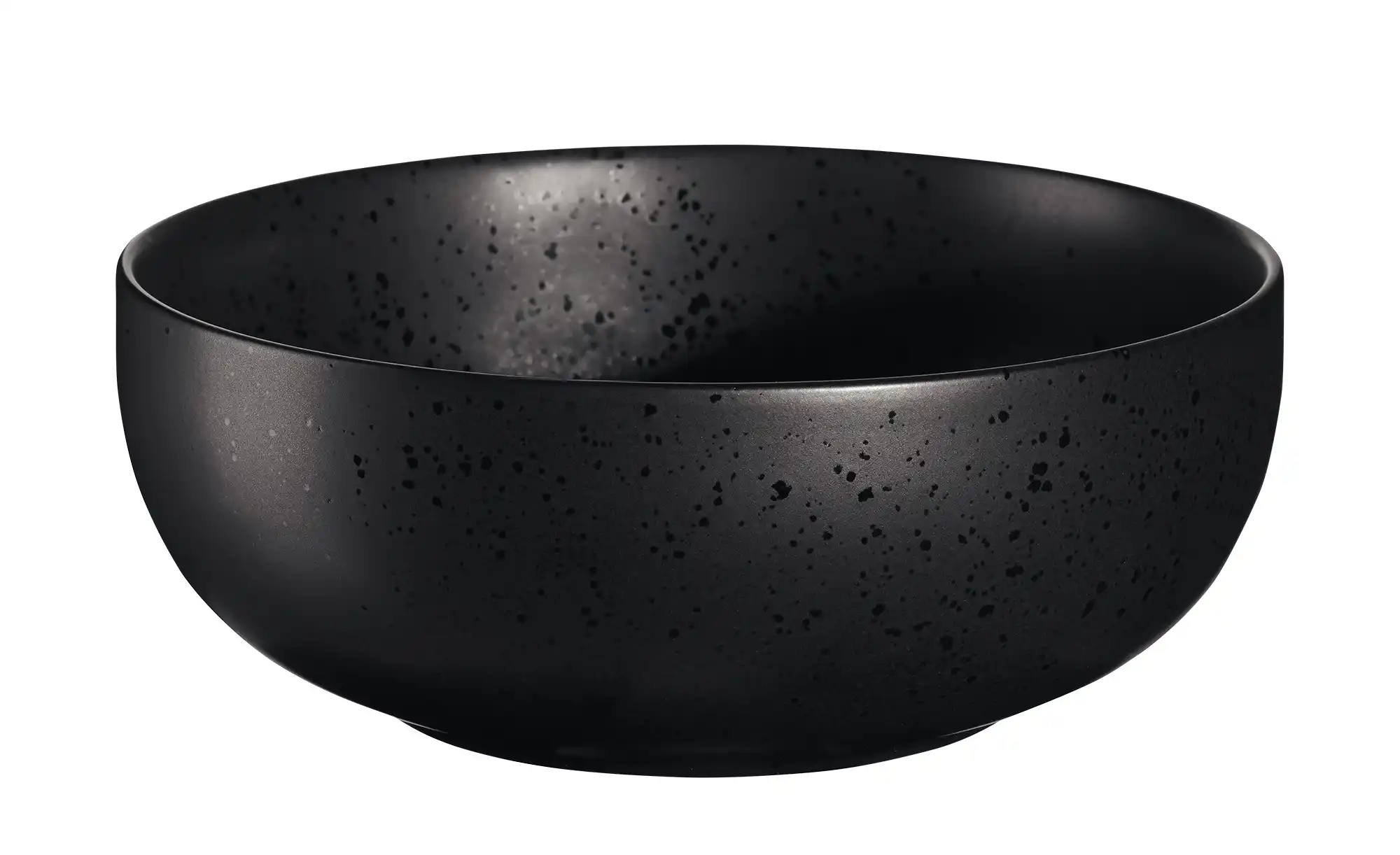 ASA SELECTION Buddha Bowl