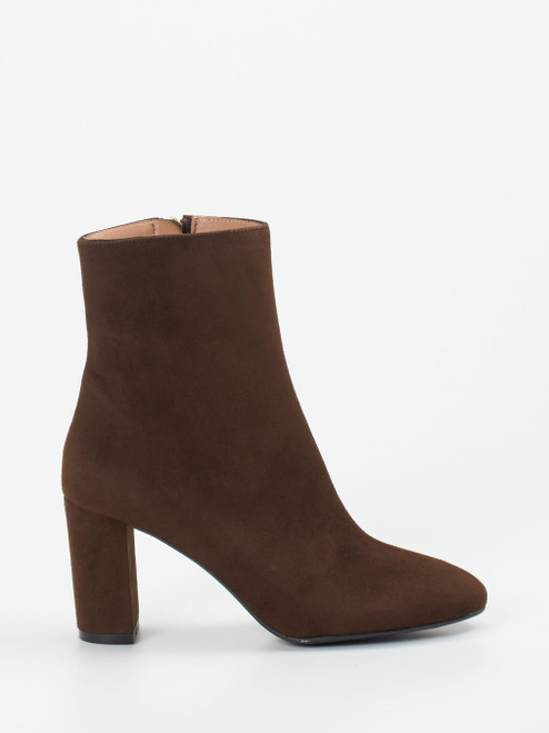Stiefelette-17392090017 Konstantin Starke