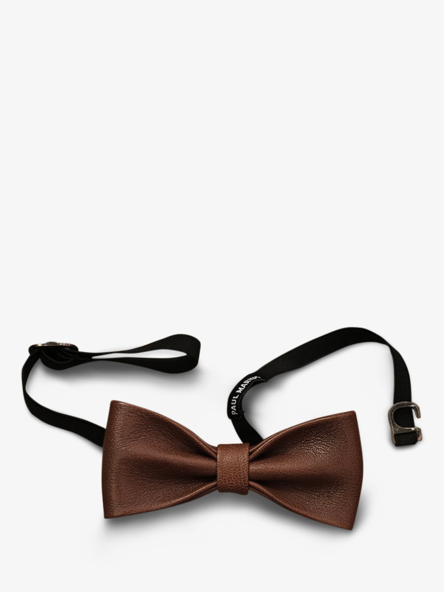 LeNoeud Papillon - Tabac