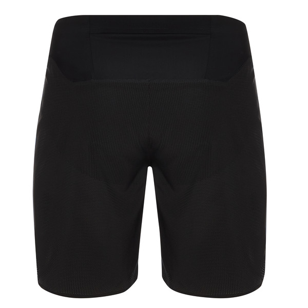 LIGHTWEIGHT SHORTS Herren - Trainingshose