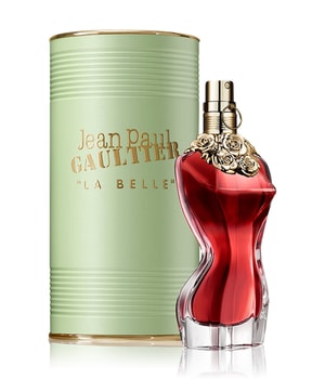 Jean Paul Gaultier La Belle Eau de Parfum 50 ml