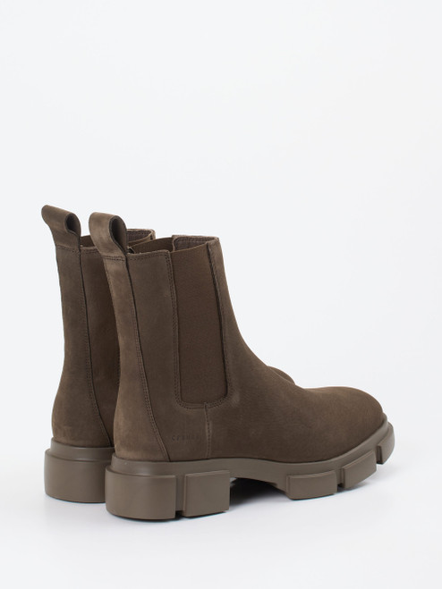 Stiefelette-17372090017 Copenhagen