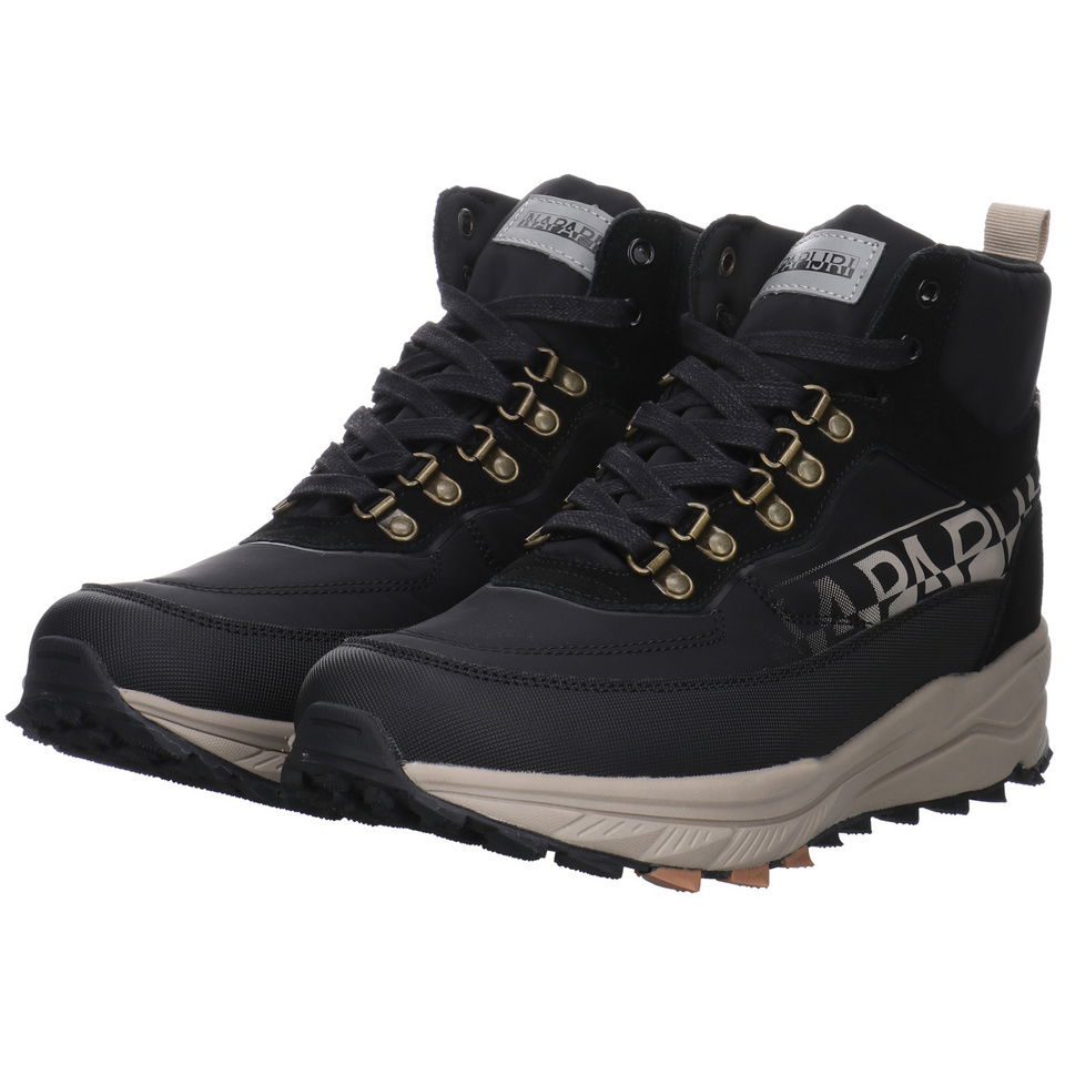 Napapijri Boots