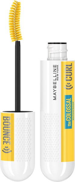 Maybelline Mascara
