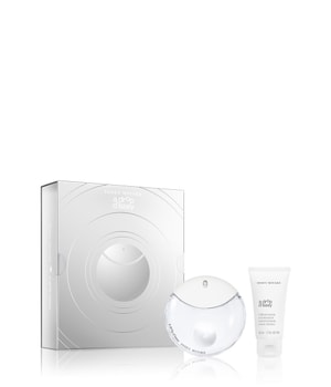 Issey Miyake A Drop d'Issey Spring Set Duftset-1 Stk