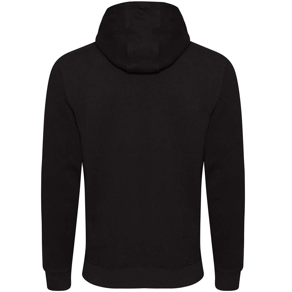 DFB Deutschland Fanatics Herren Hoodie 1979MBLK1ADDFB