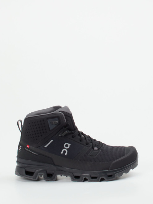 Boots-47010040018 ON