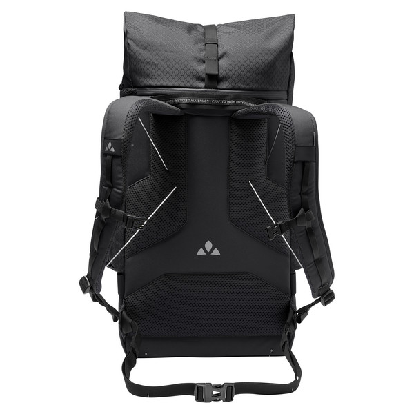 CYCLIST PACK Unisex - Fahrradrucksack