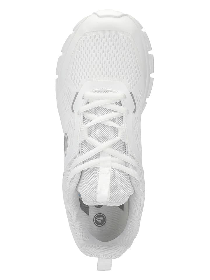Jako Sneakers 