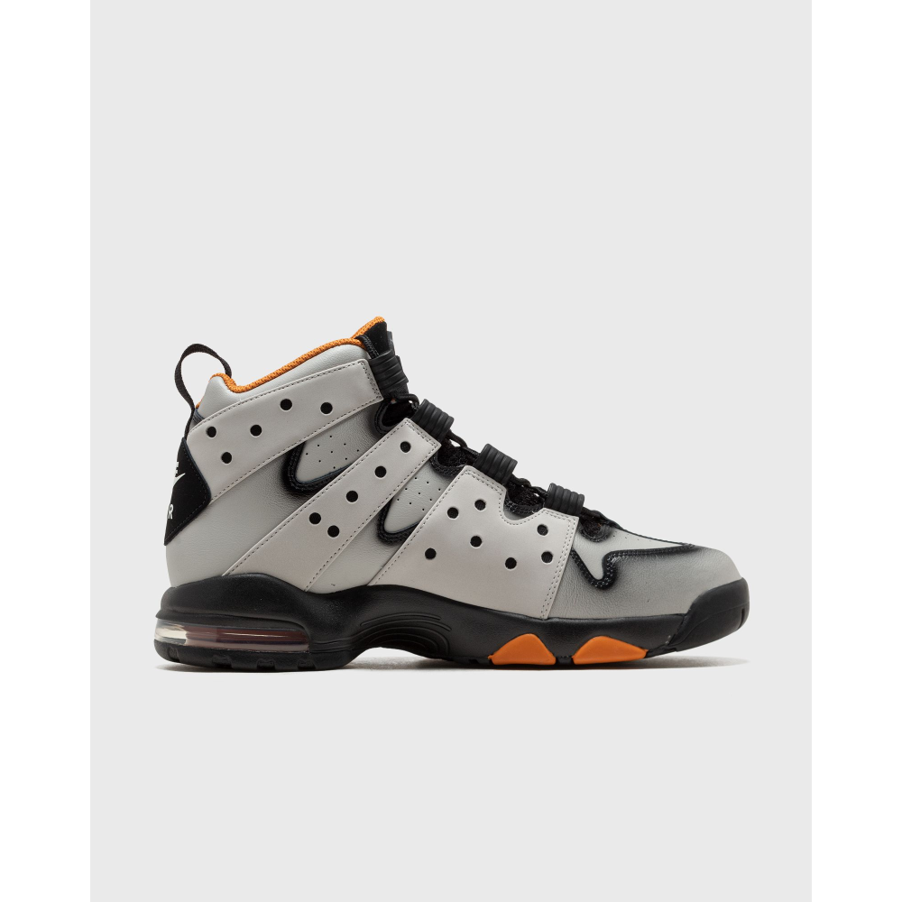 Nike Air Max2 Max CB 94 FD8632-001 / grau