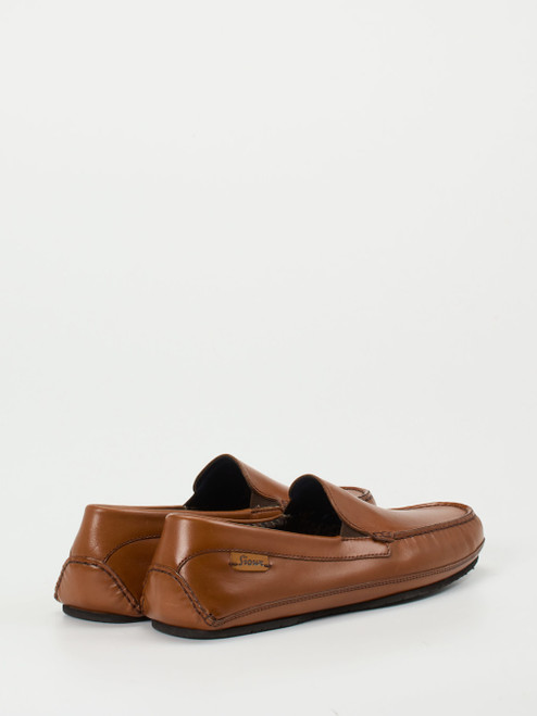Pantolette-74132890001 Sioux