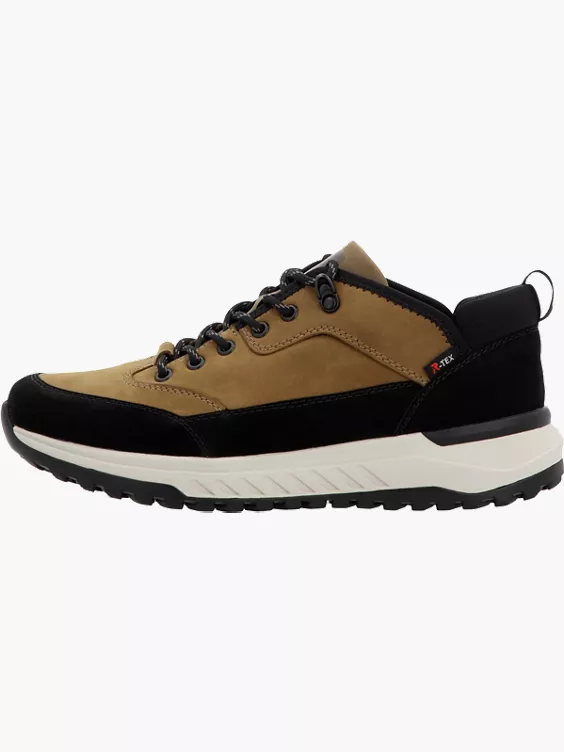 Rieker Herren Sneaker Low