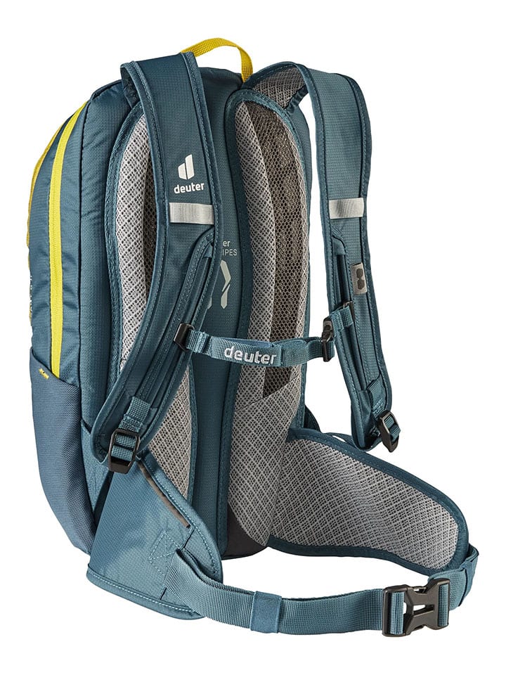 Deuter Fahrradrucksack 