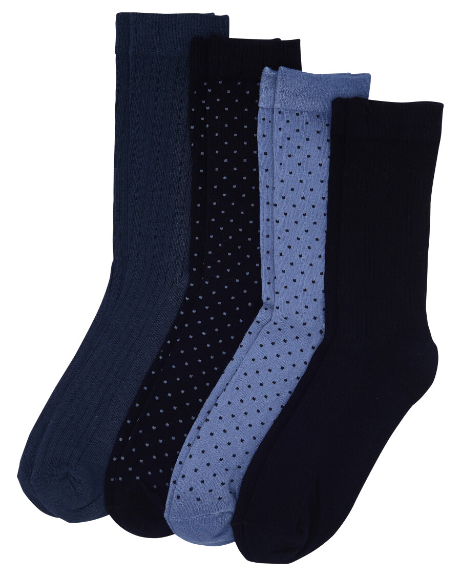 Socken
