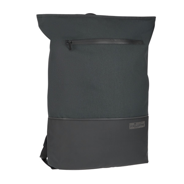 BERGOM CW - Tagesrucksack