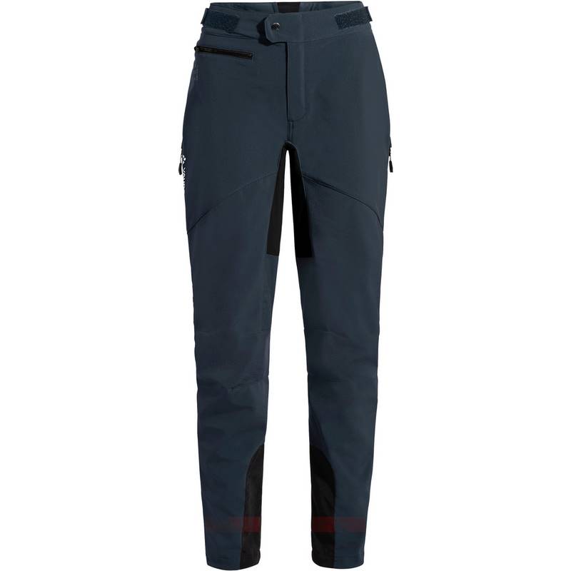VAUDE Qimsa II Fahrradhose Damen