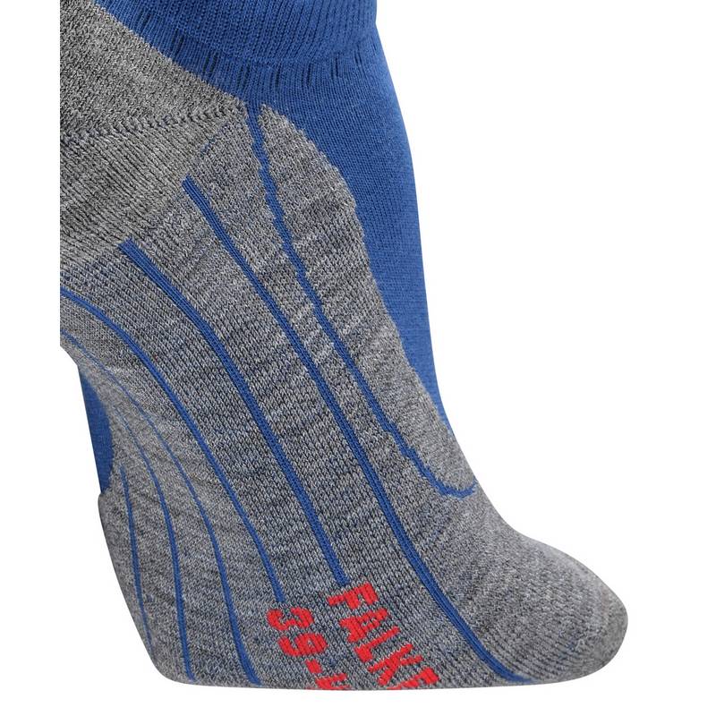 Falke RU4 Endurance Invisible Laufsocken Herren