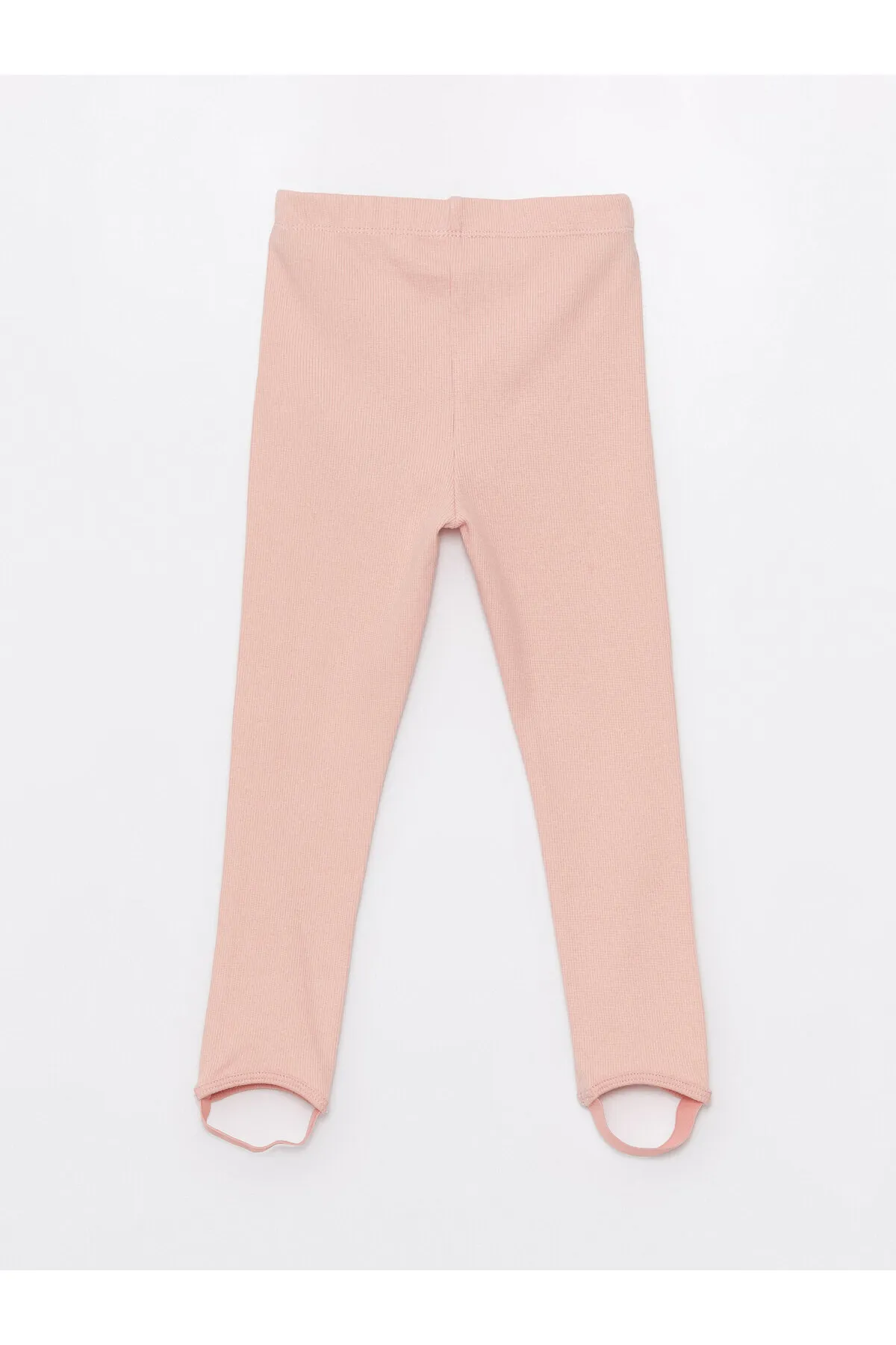LC Waikiki  Bedruckte Baby-Strumpfhose für Mädchen mit elastischem Bund