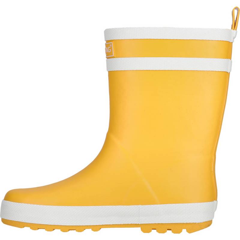 ZigZag Kids Boots Gummistiefel Kinder