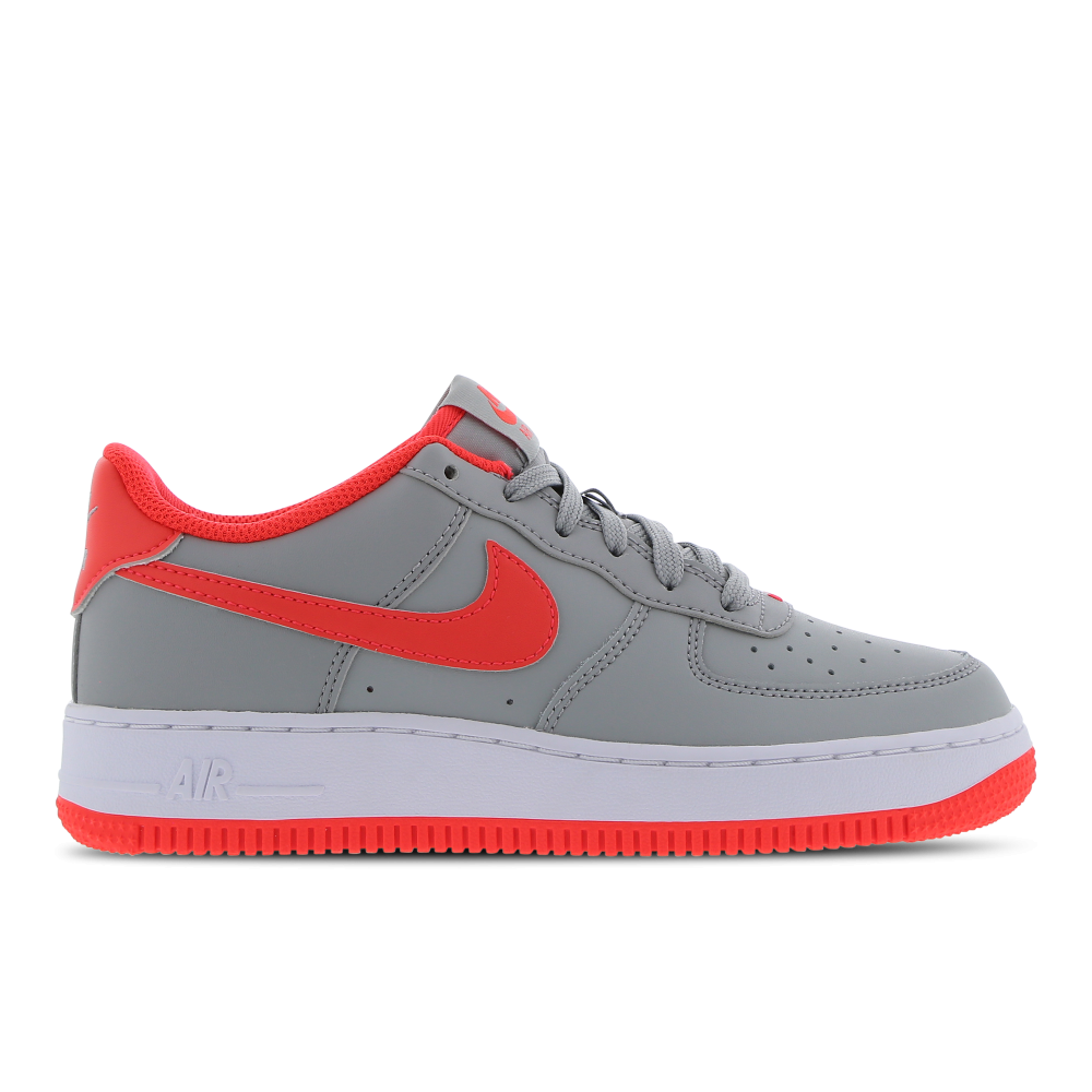 Nike Air Force 1 CT3839-005 / grau