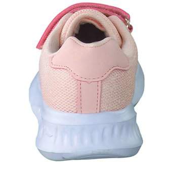 KangaROOS KL-Twink EV Sneaker in rosa