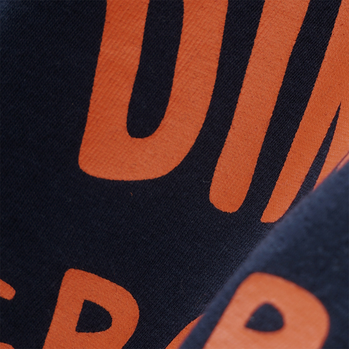 Jungen Langarmshirt mit Wendepailletten