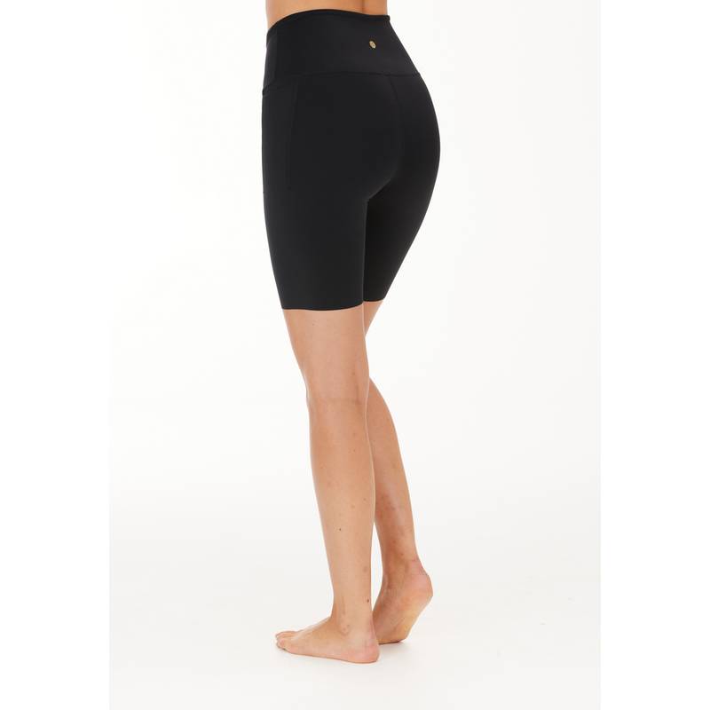 Athlecia Douna Tights Damen
