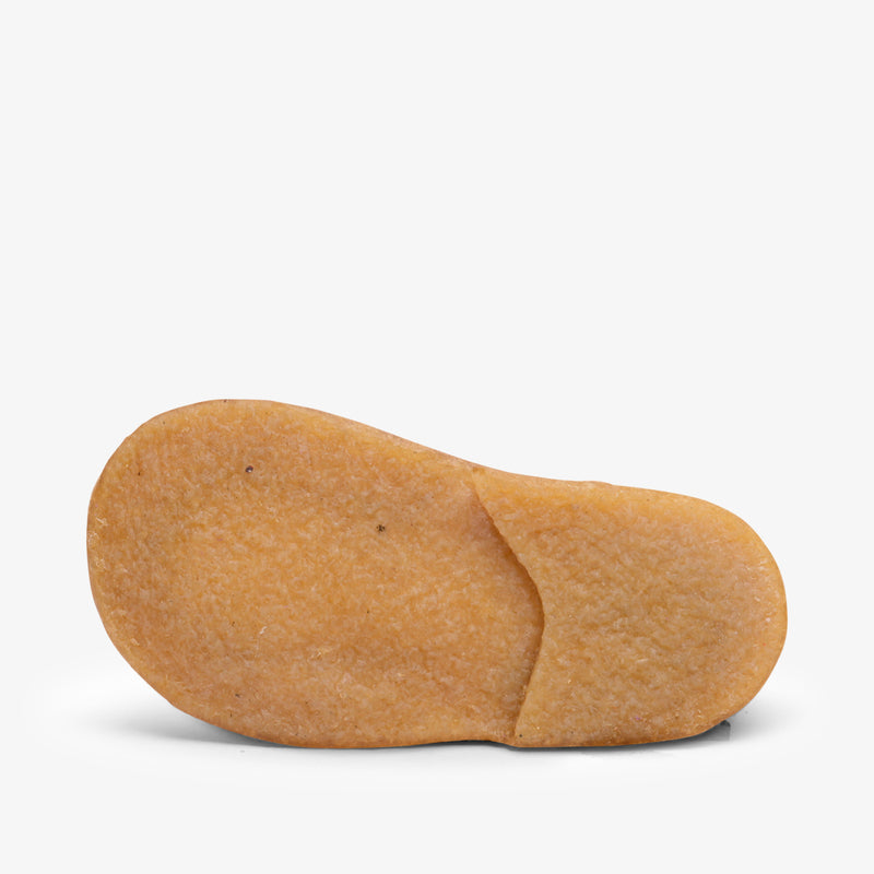sus beige - Beige