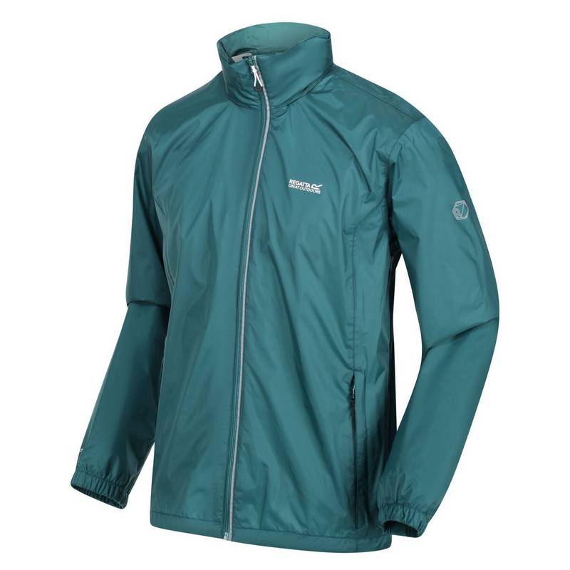 Regatta Lyle IV Outdoorjacke Herren