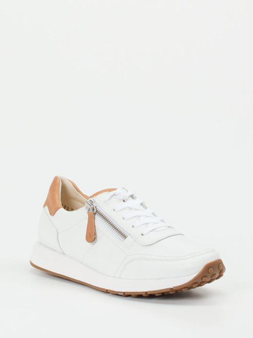 Sneaker-16637990262 Paul Green