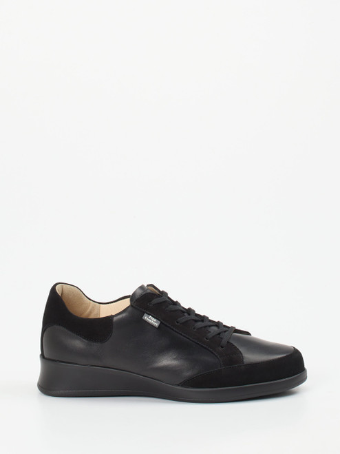 Schnürschuh-26530090217 Finn Comfort