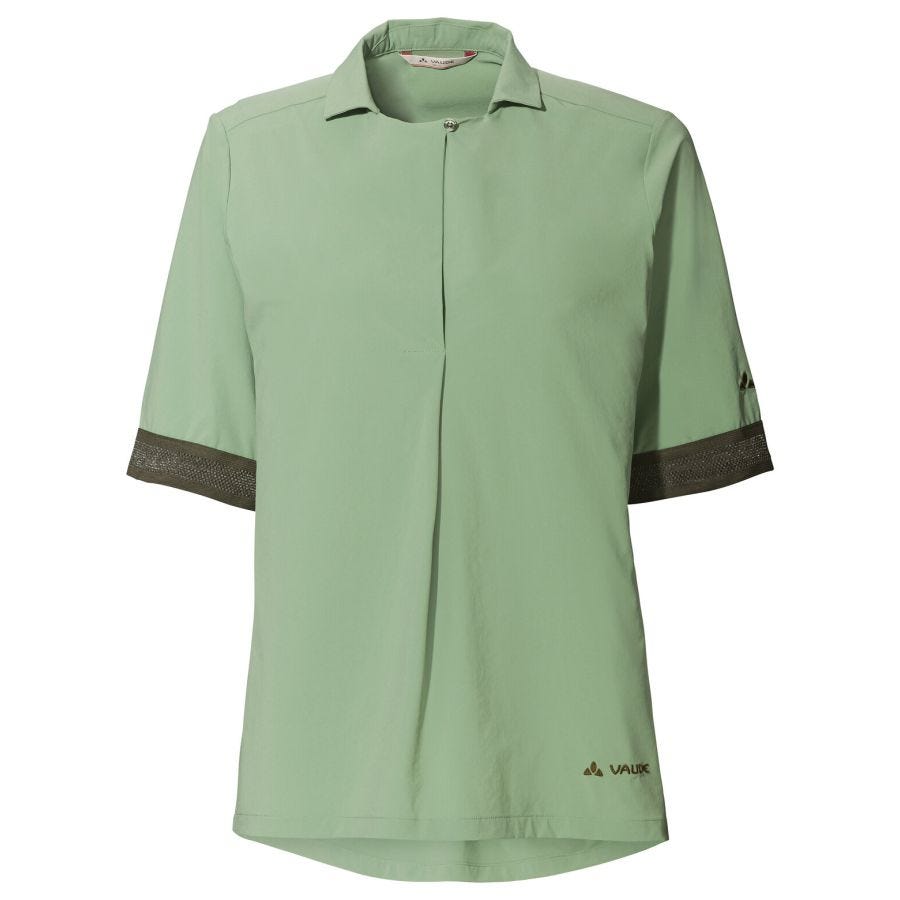 Yaras T-Shirt Damen