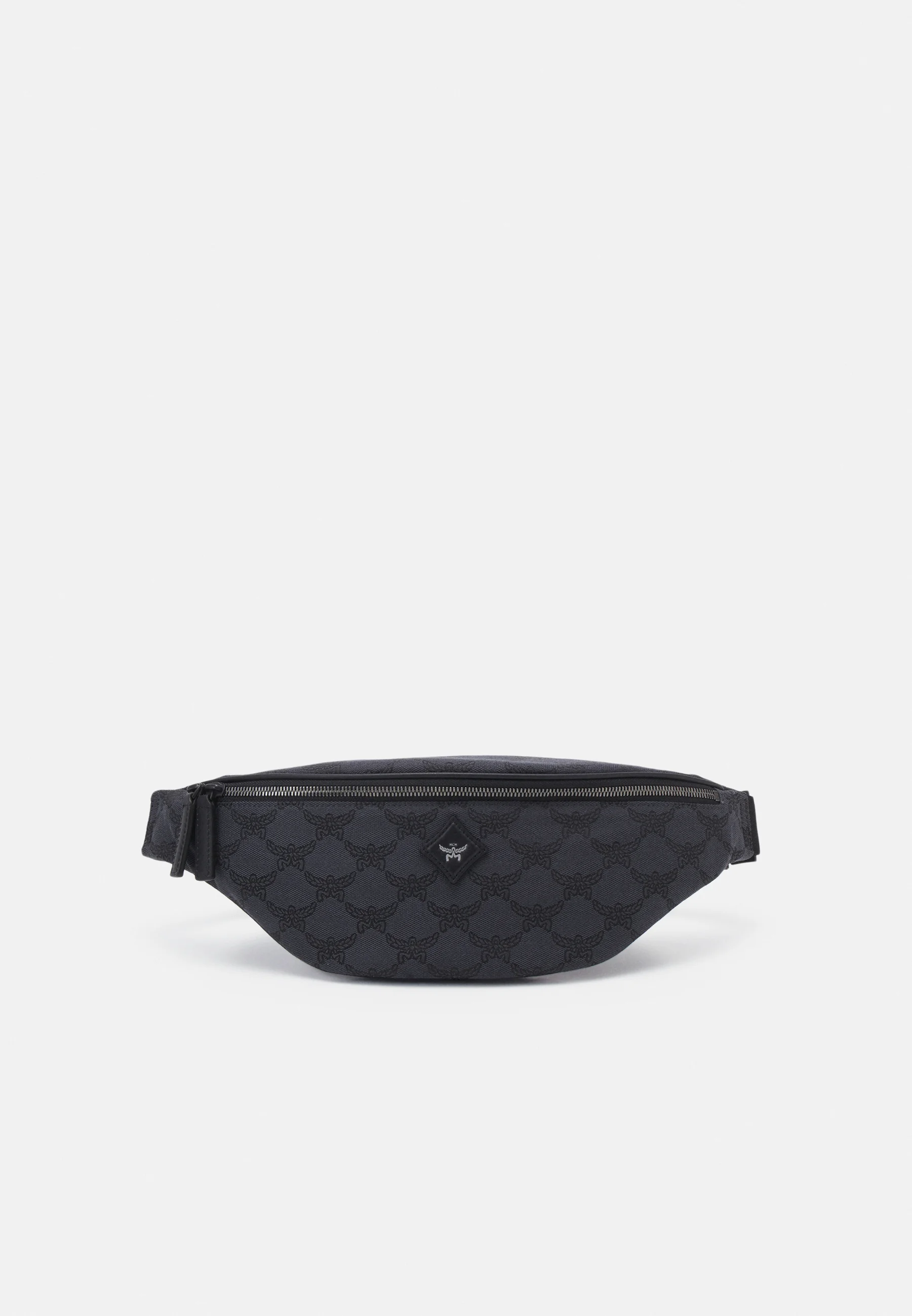 Riñonera MCM LAURESTOS UNISEX - Riñonera
